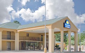 Days Inn Andalusia Alabama